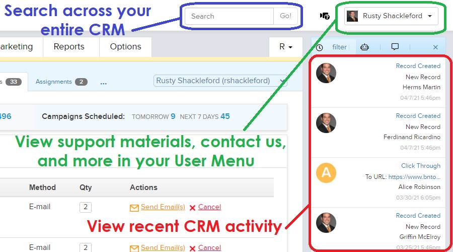 Graphical user interface, text, application, chat or text message
Description automatically generated